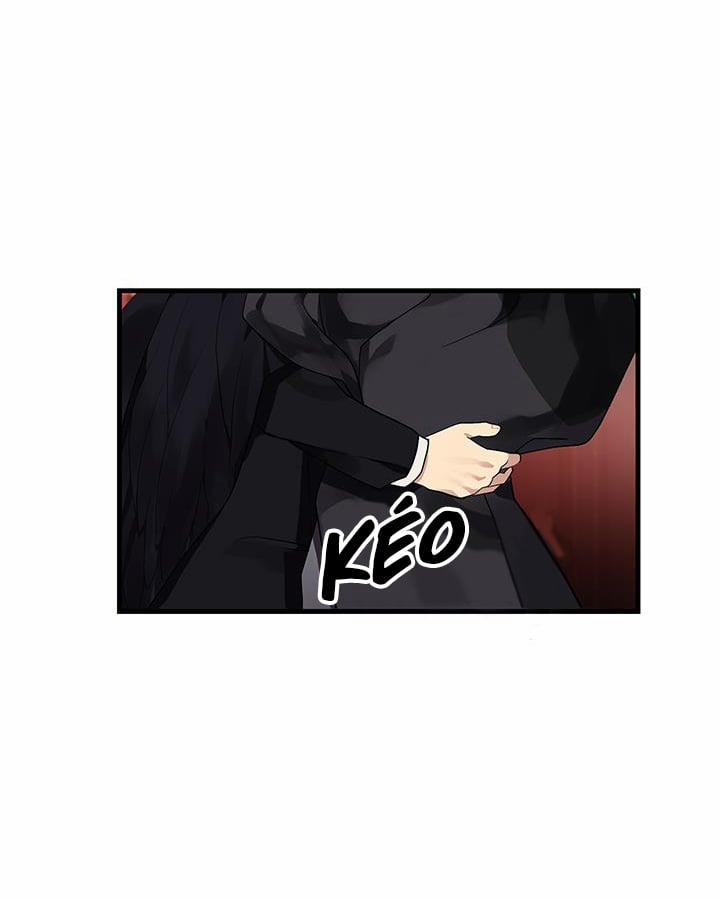 Khách Sạn Ojakgyo 5 trang 5