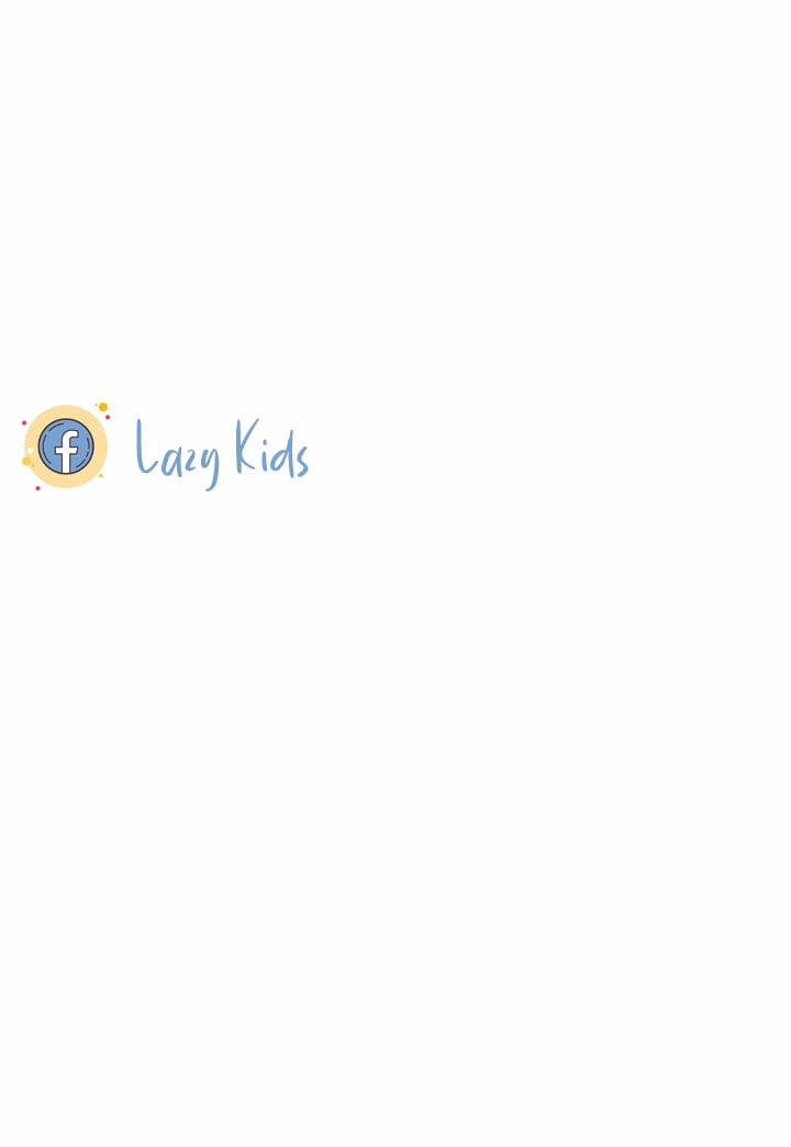 Khách Sạn Ojakgyo 5 trang 51