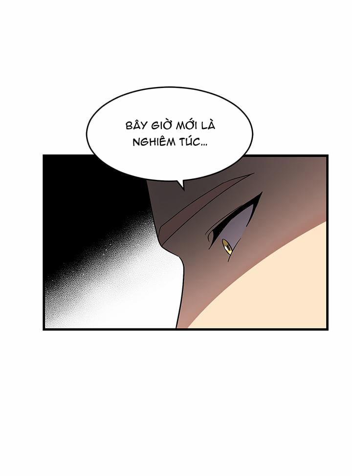 Khách Sạn Ojakgyo 5 trang 52