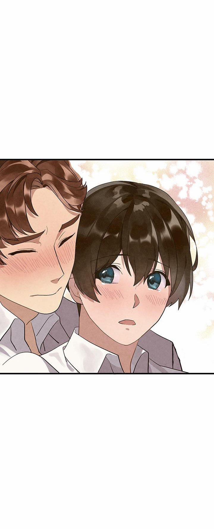 Khách Sạn Ojakgyo 6 trang 10