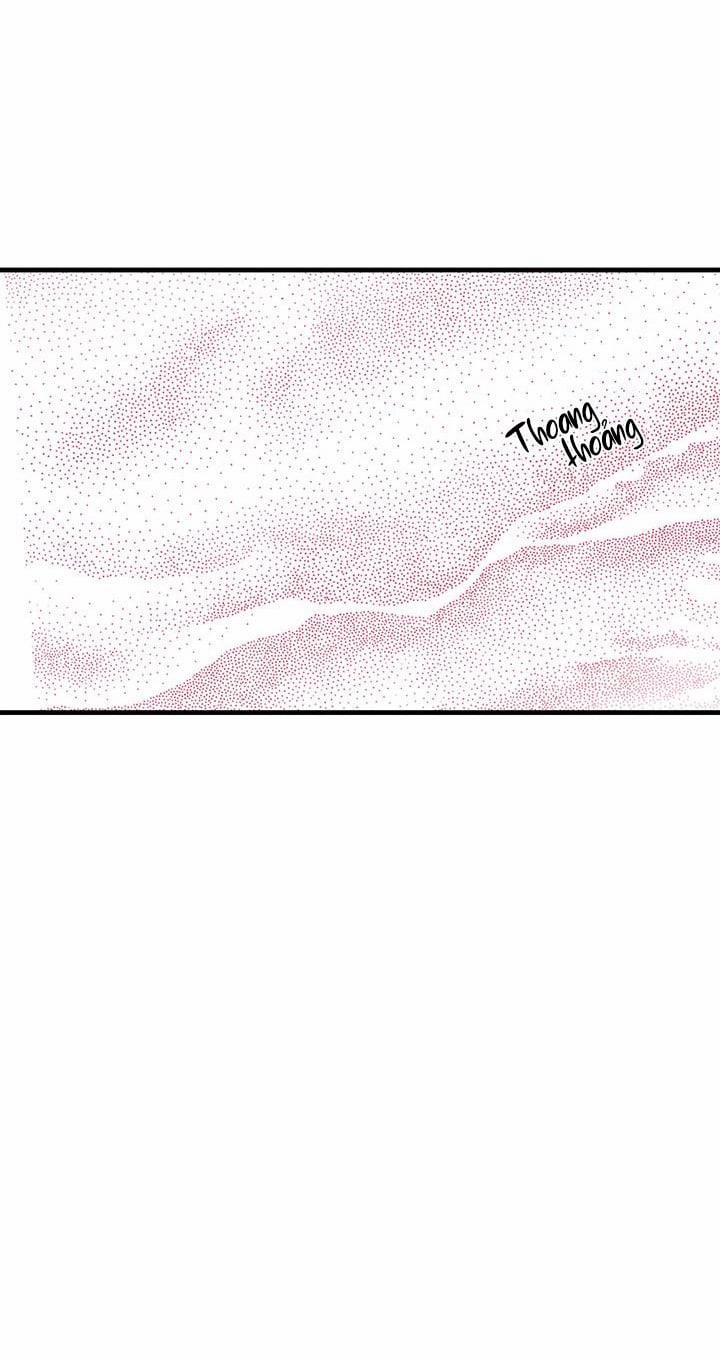 Khách Sạn Ojakgyo 6 trang 12