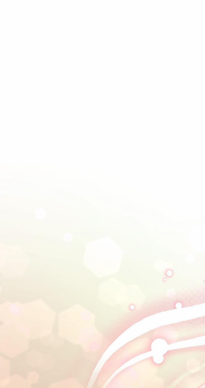 Khách Sạn Ojakgyo 6 trang 13