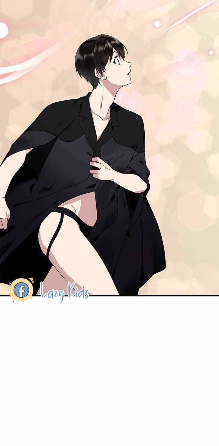 Khách Sạn Ojakgyo 6 trang 14