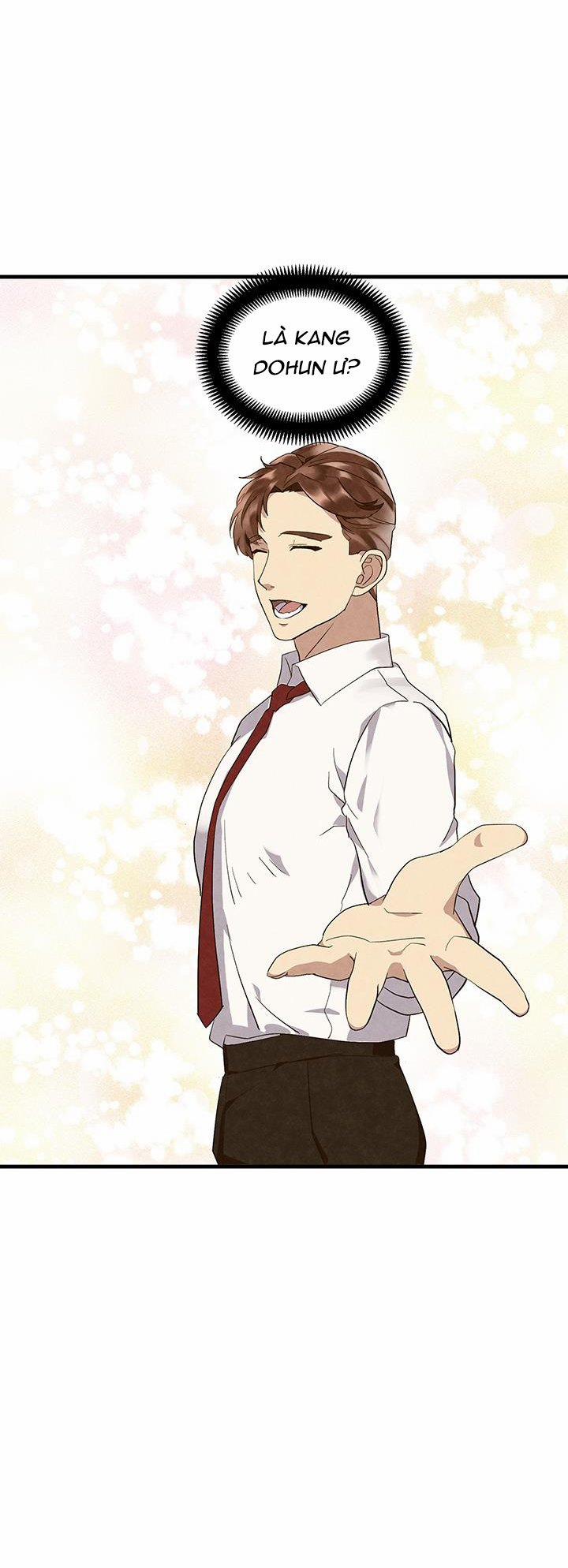 Khách Sạn Ojakgyo 6 trang 16