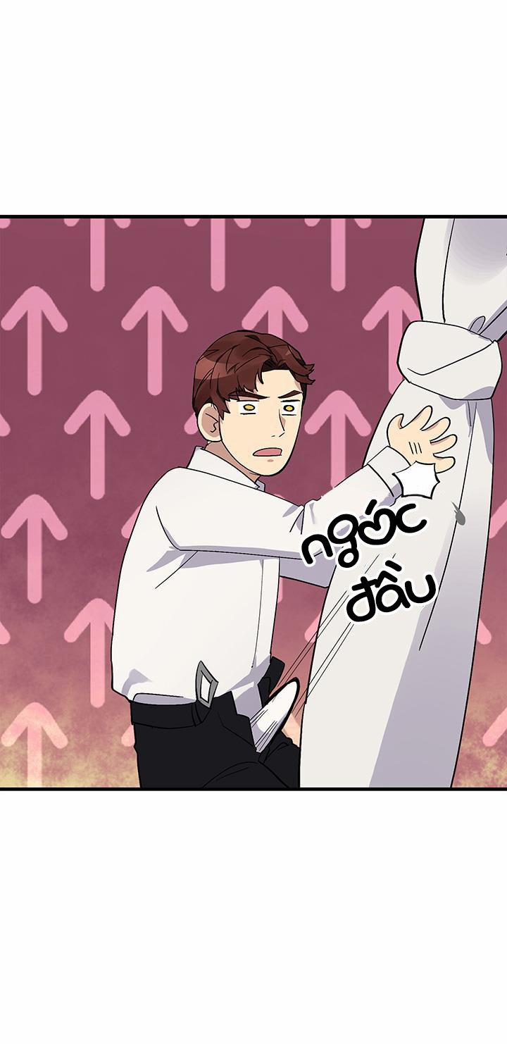 Khách Sạn Ojakgyo 6 trang 25