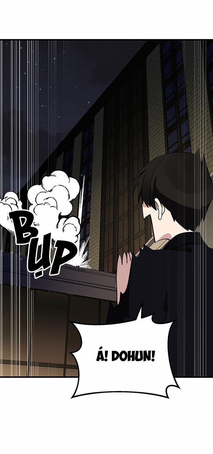 Khách Sạn Ojakgyo 6 trang 26