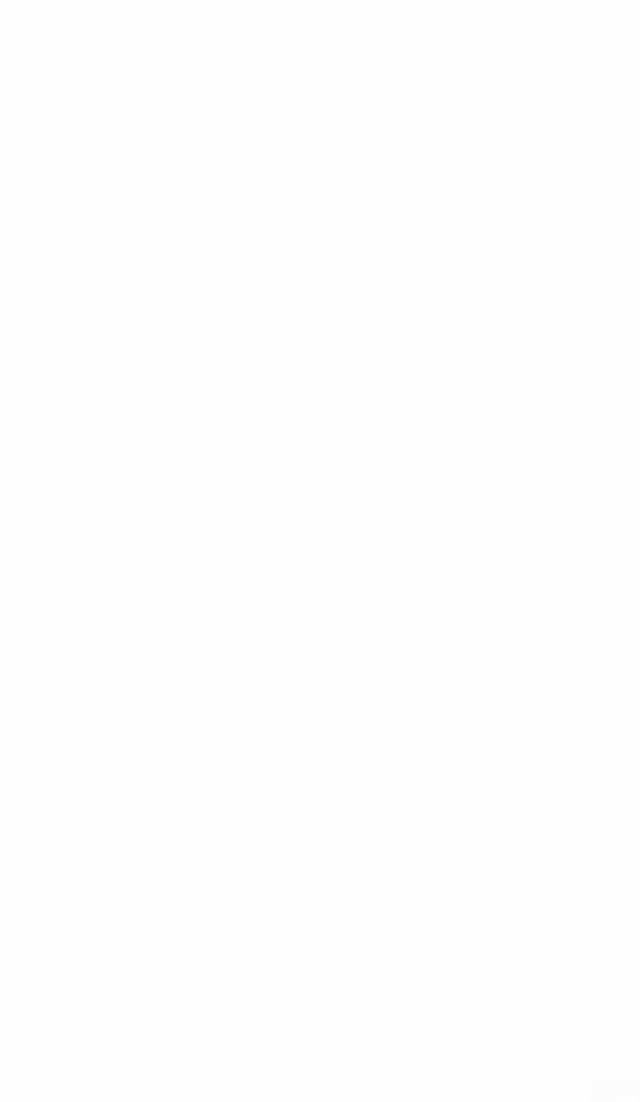 Khách Sạn Ojakgyo 6 trang 27