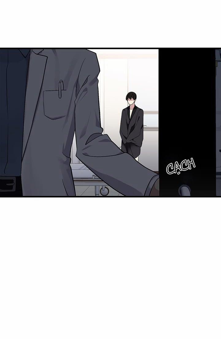 Khách Sạn Ojakgyo 6 trang 29