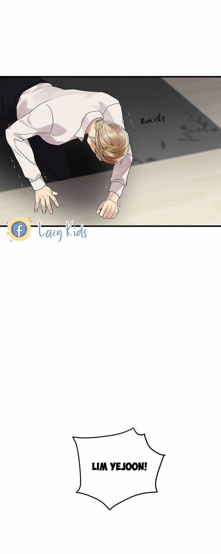 Khách Sạn Ojakgyo 6 trang 3