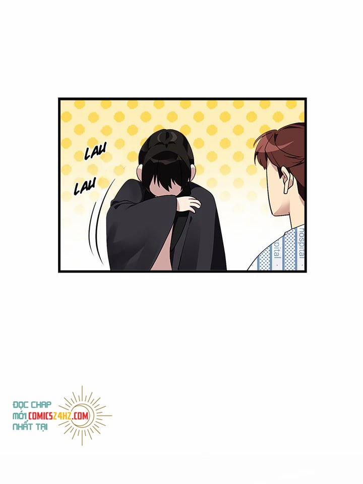 Khách Sạn Ojakgyo 6 trang 37