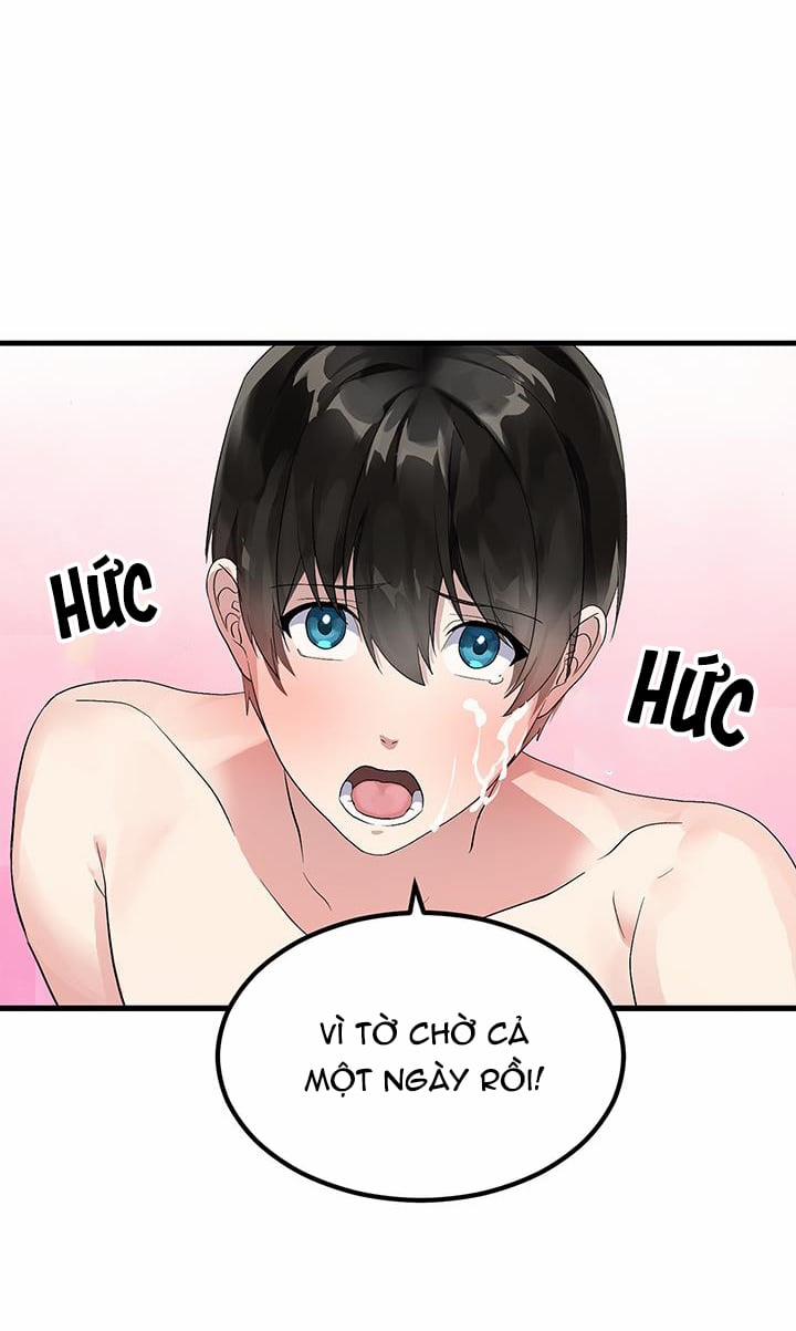 Khách Sạn Ojakgyo 6 trang 42