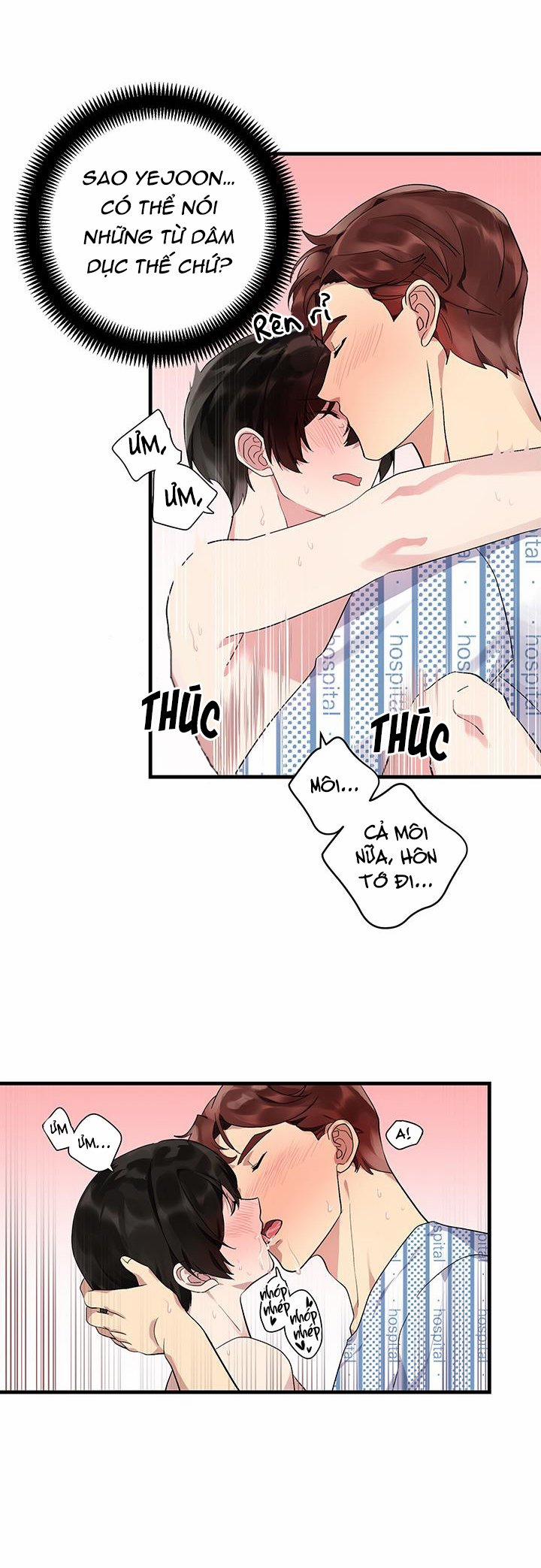 Khách Sạn Ojakgyo 6 trang 47