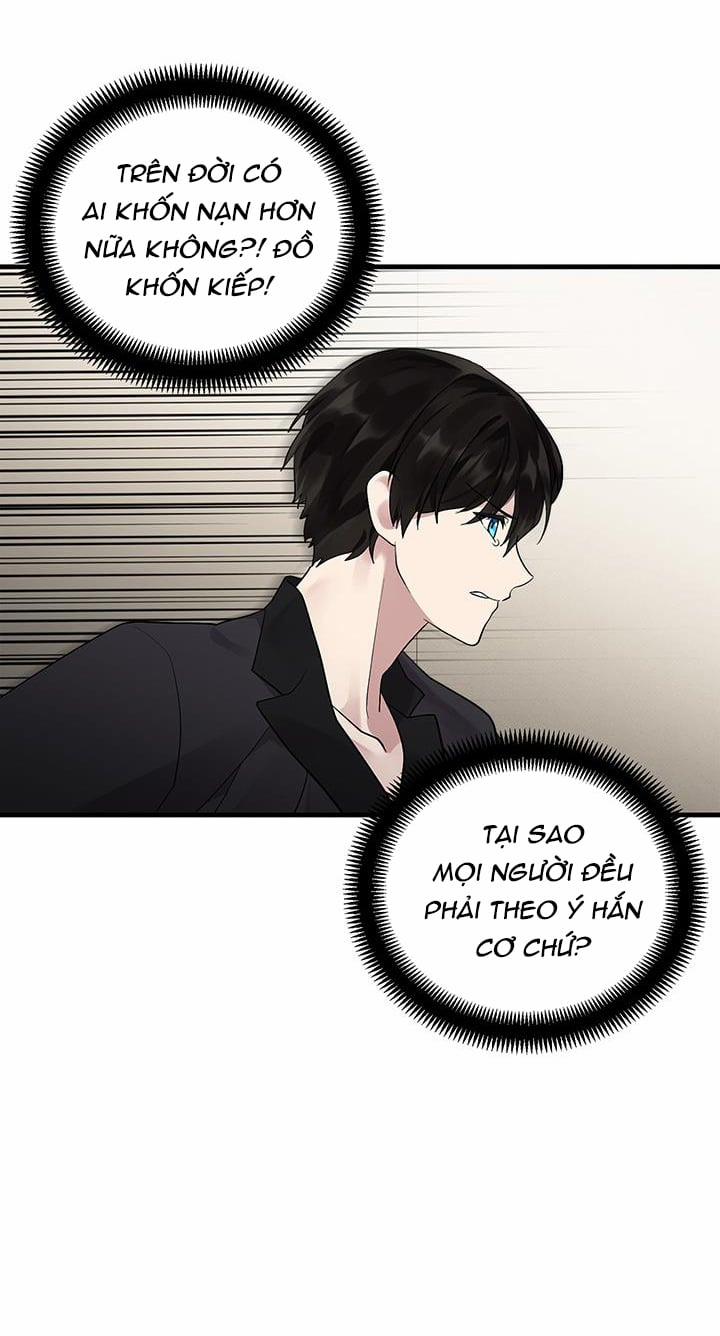 Khách Sạn Ojakgyo 6 trang 5