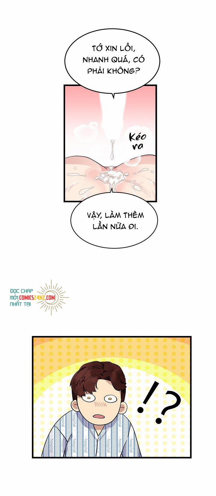 Khách Sạn Ojakgyo 6 trang 52