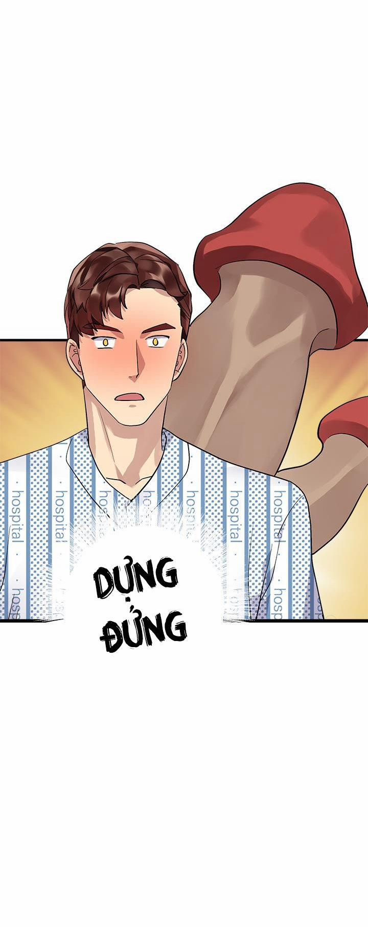 Khách Sạn Ojakgyo 6 trang 54