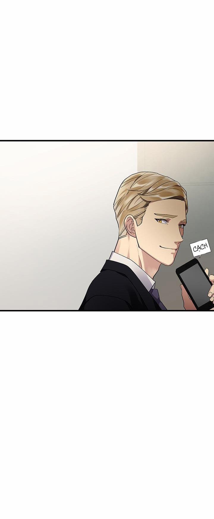 Khách Sạn Ojakgyo 6 trang 56