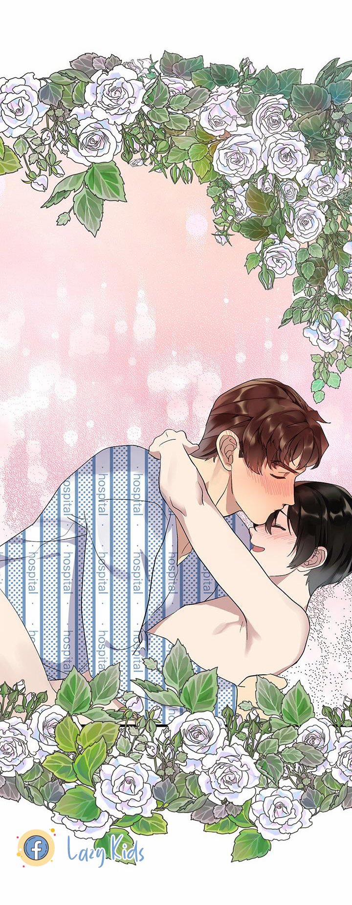 Khách Sạn Ojakgyo 6 trang 57