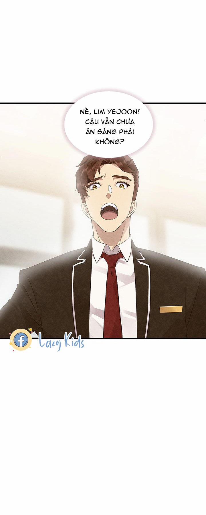 Khách Sạn Ojakgyo 6 trang 6