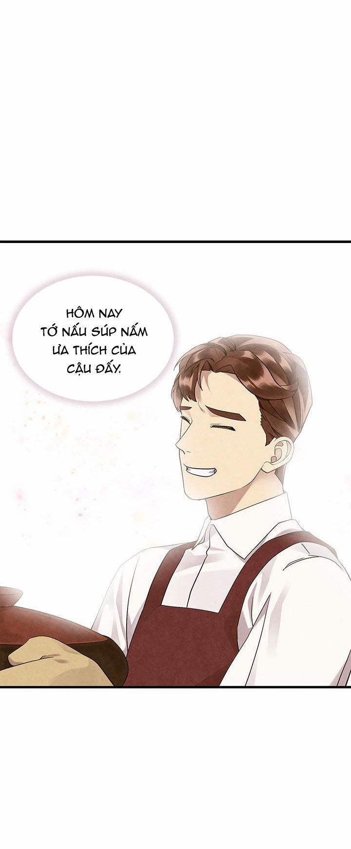 Khách Sạn Ojakgyo 6 trang 7