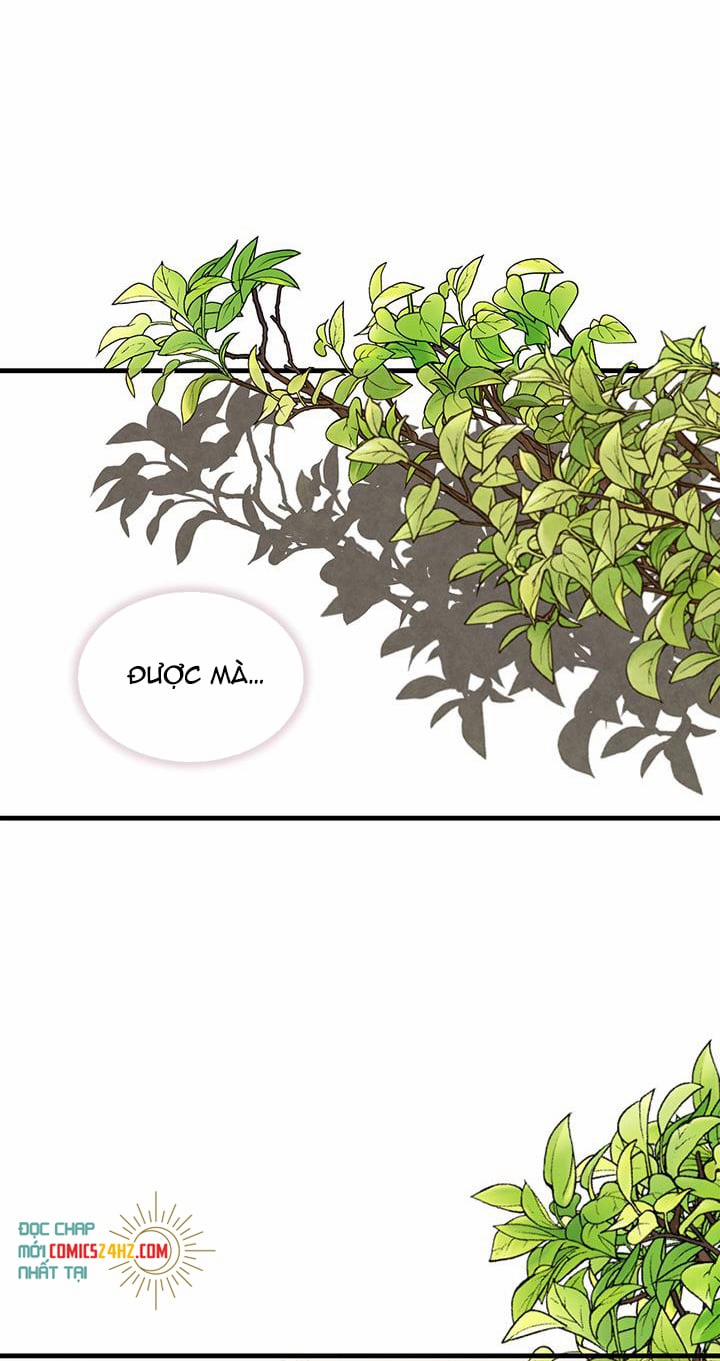 Khách Sạn Ojakgyo 6 trang 8