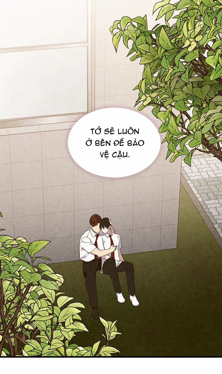 Khách Sạn Ojakgyo 6 trang 9