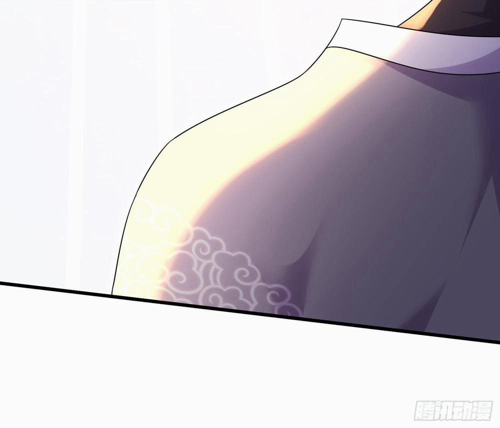 Khai Cục Có Được Bảy Vị Sư Tỷ Tuyệt Sắc 11 trang 27