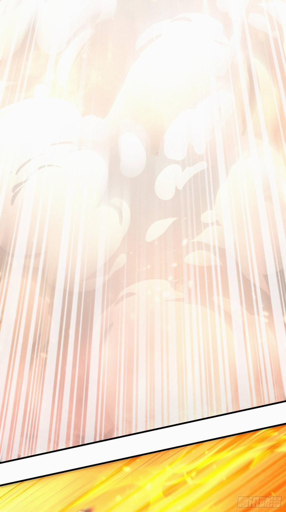 Khai Cục Có Được Bảy Vị Sư Tỷ Tuyệt Sắc 11 trang 31