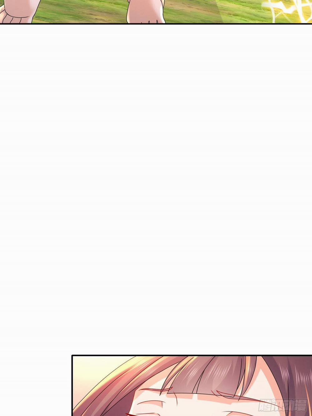 Khai Cục Có Được Bảy Vị Sư Tỷ Tuyệt Sắc 13 trang 18