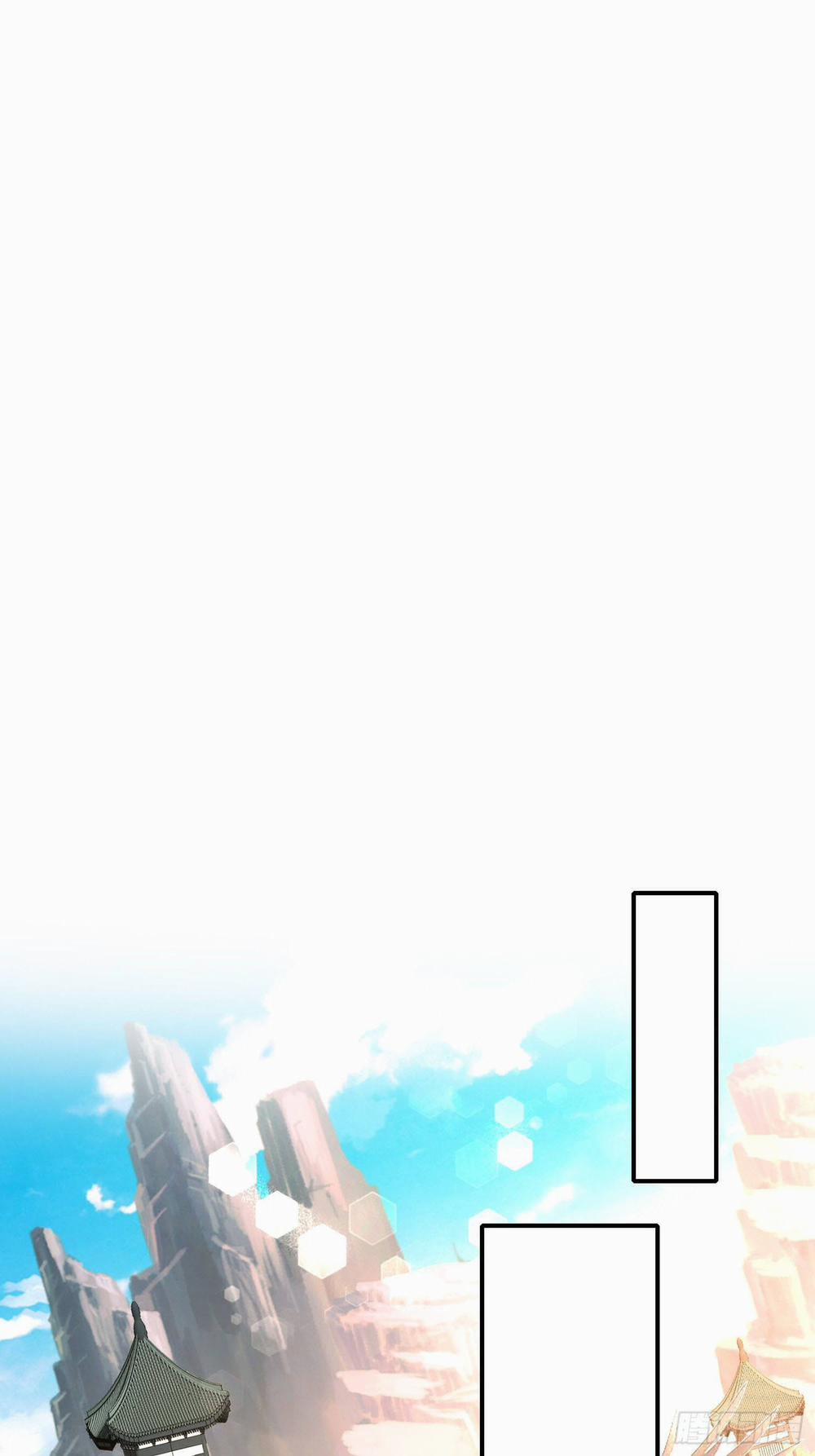 Khai Cục Có Được Bảy Vị Sư Tỷ Tuyệt Sắc 13 trang 28