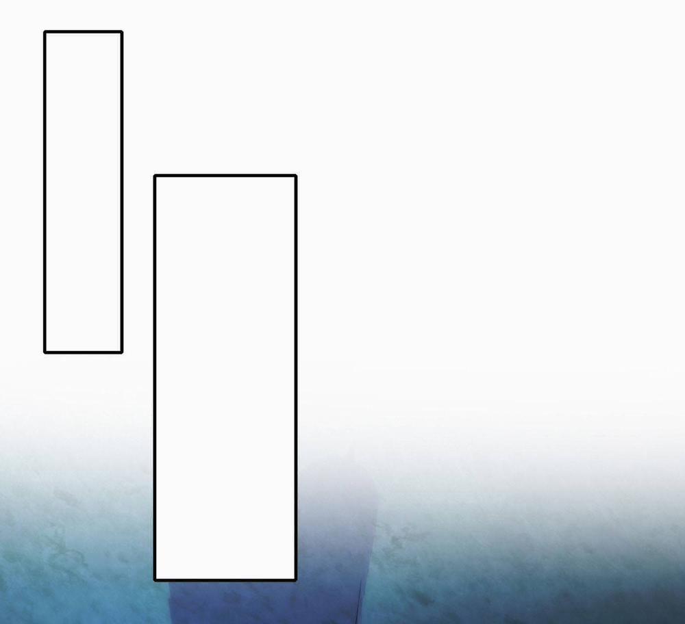 Khai Cục Có Được Bảy Vị Sư Tỷ Tuyệt Sắc 15 trang 21