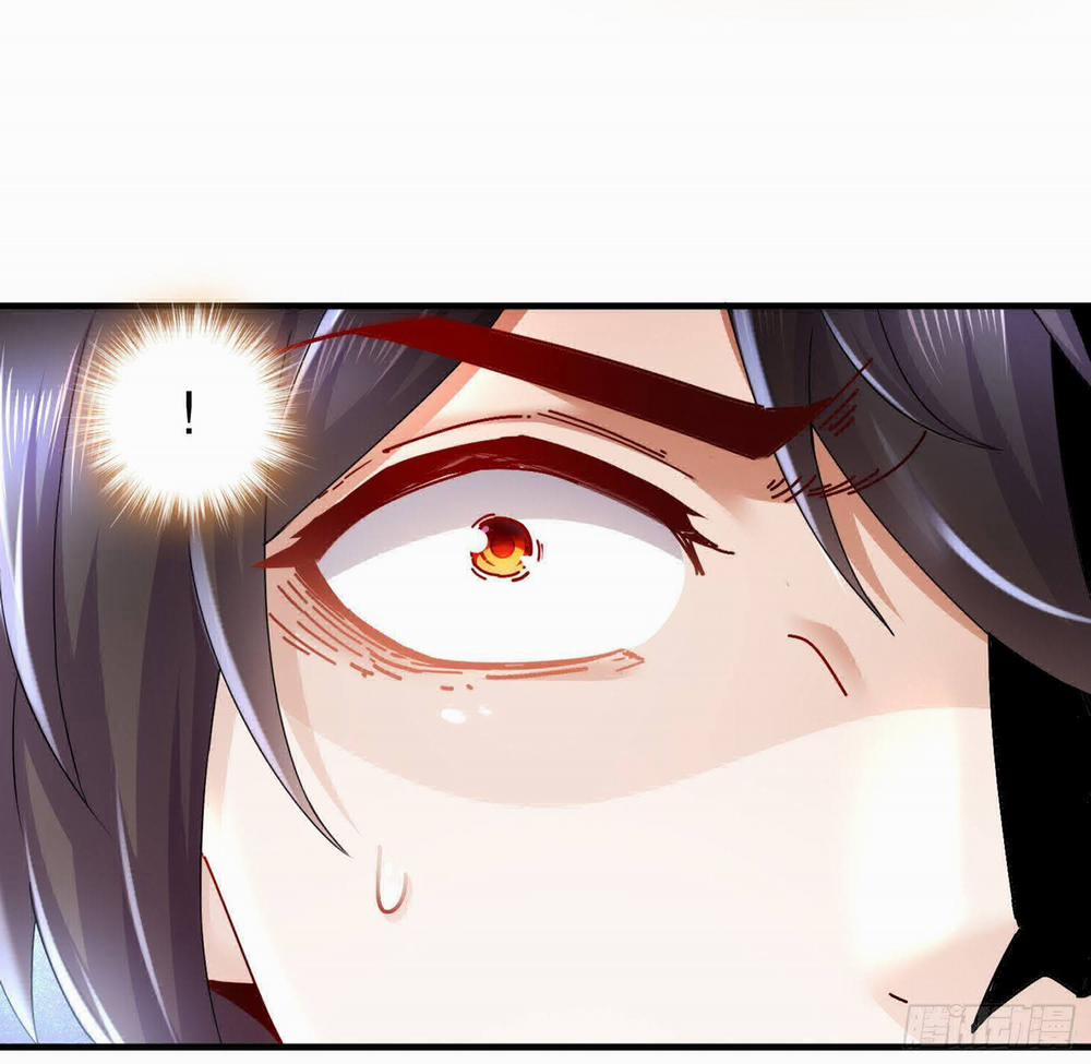 Khai Cục Có Được Bảy Vị Sư Tỷ Tuyệt Sắc 15 trang 5