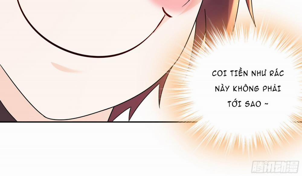 Khai Cục Có Được Bảy Vị Sư Tỷ Tuyệt Sắc 3 trang 25