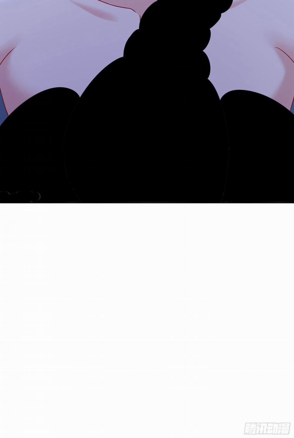 Khai Cục Có Được Bảy Vị Sư Tỷ Tuyệt Sắc 4 trang 27