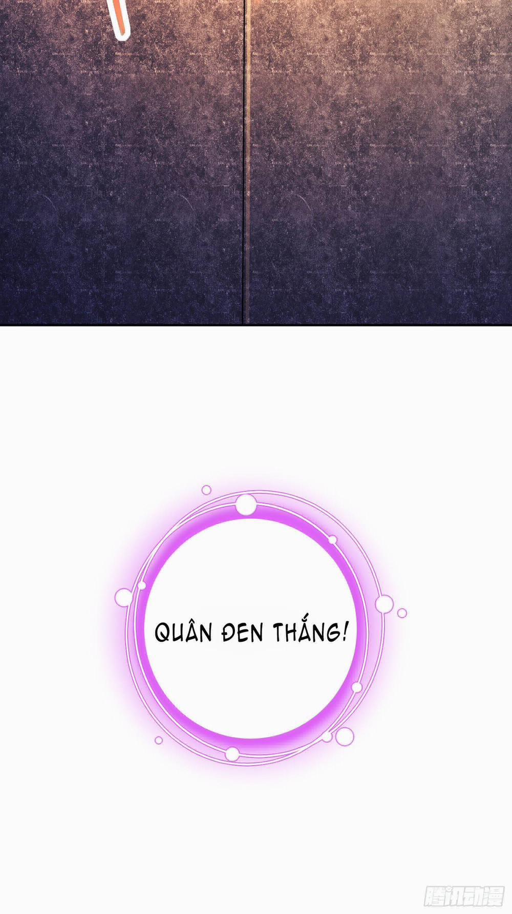 Khai Cục Có Được Bảy Vị Sư Tỷ Tuyệt Sắc 8 trang 10