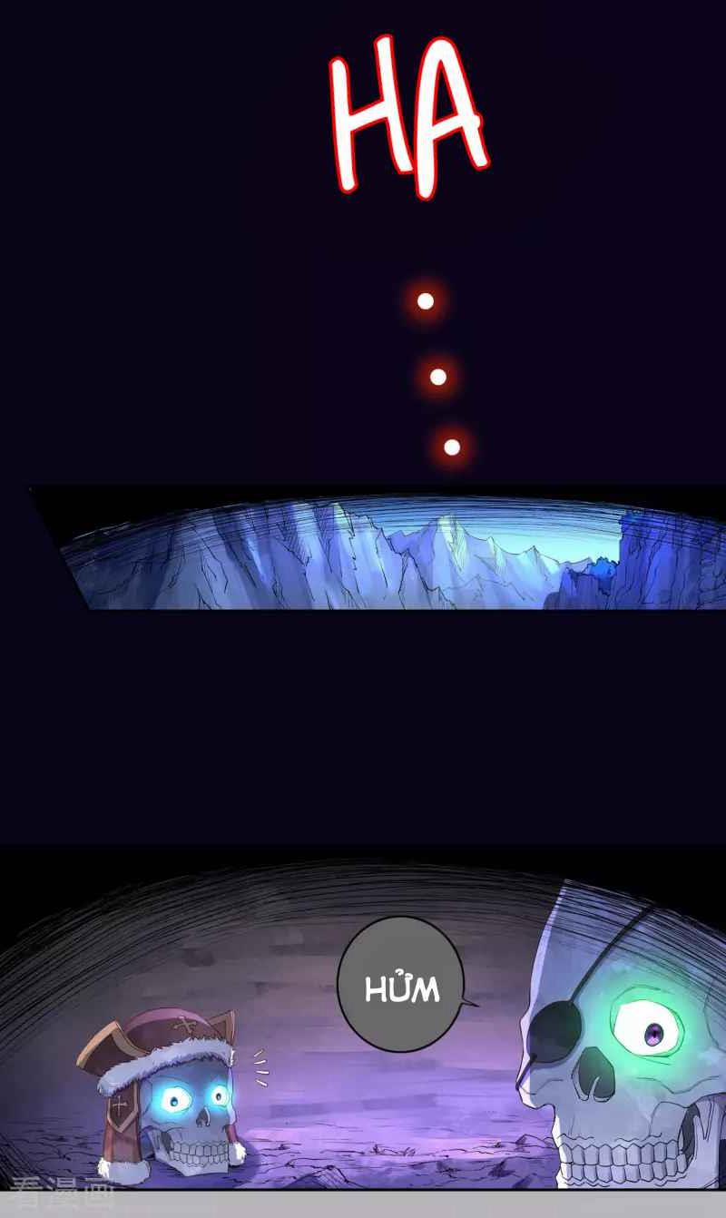 Khai Thiên Lục 14 trang 9