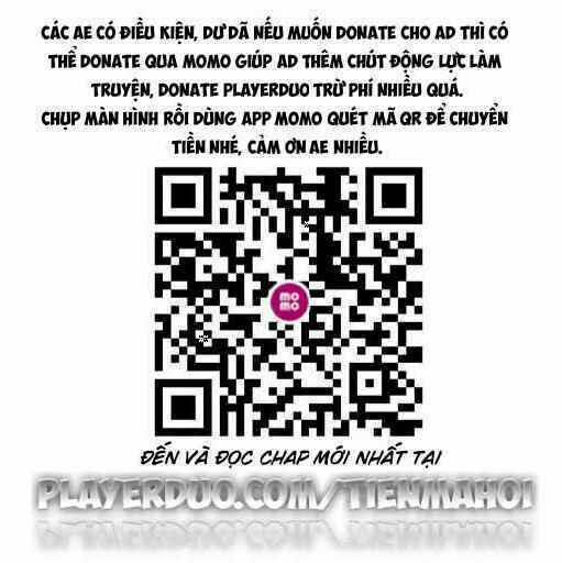 Khai Thiên Lục 16 trang 30