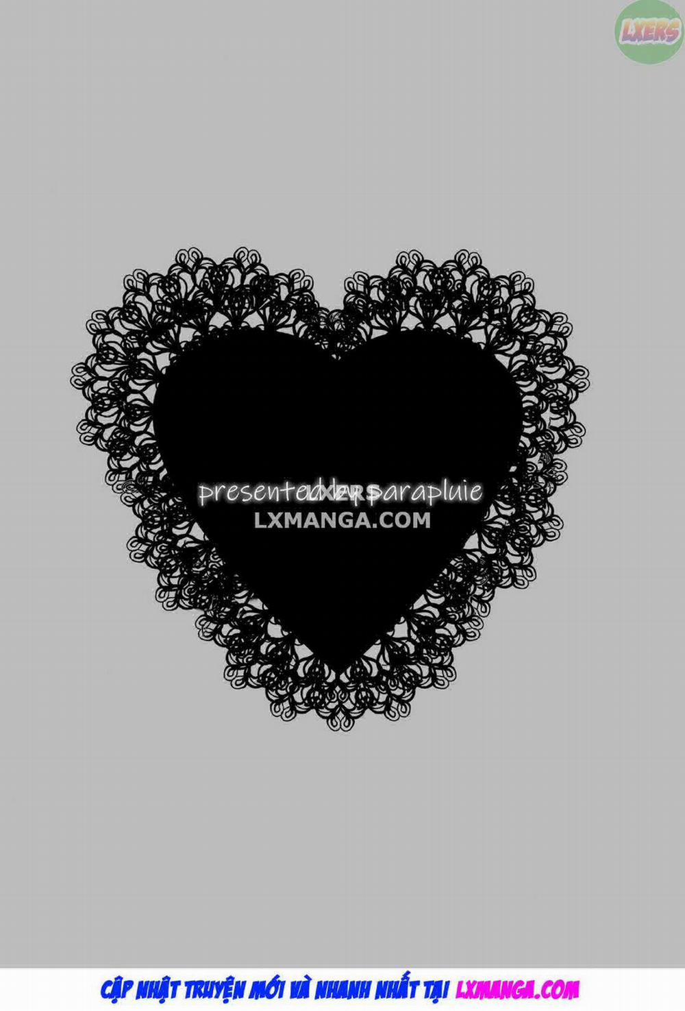 Khám Phá Nhà Hoang 1 trang 32