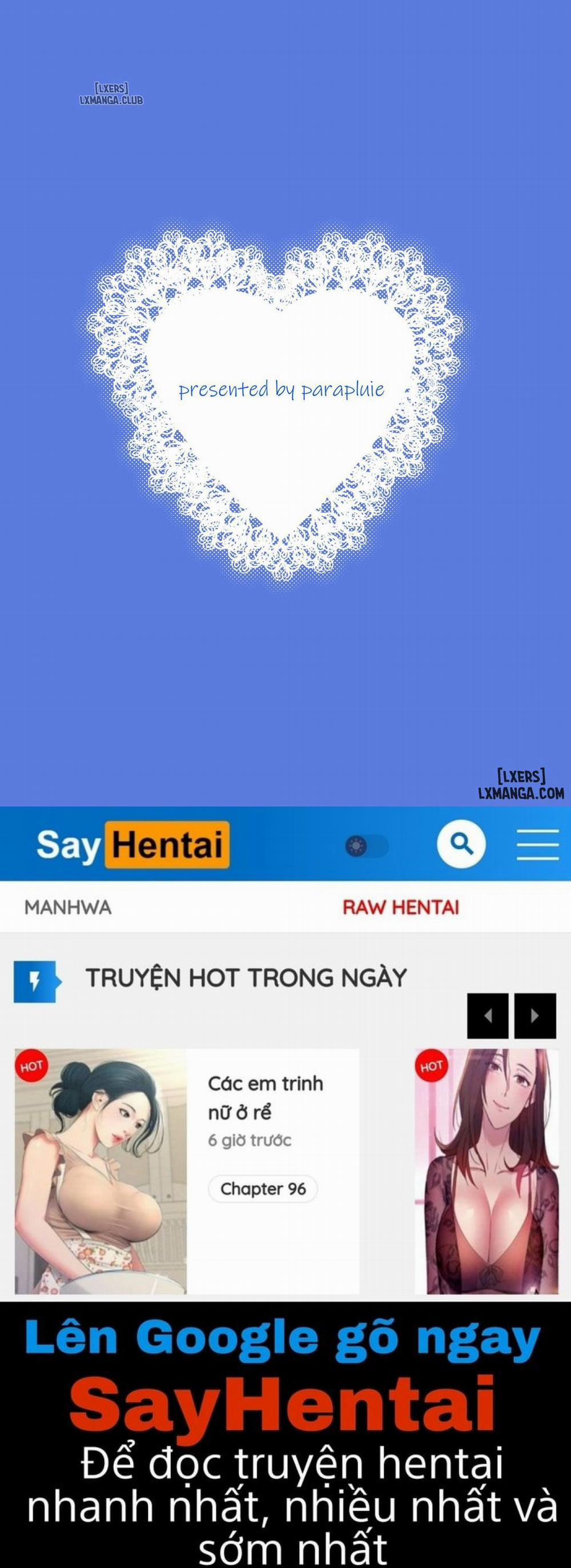 Khám Phá Nhà Hoang 2 trang 56