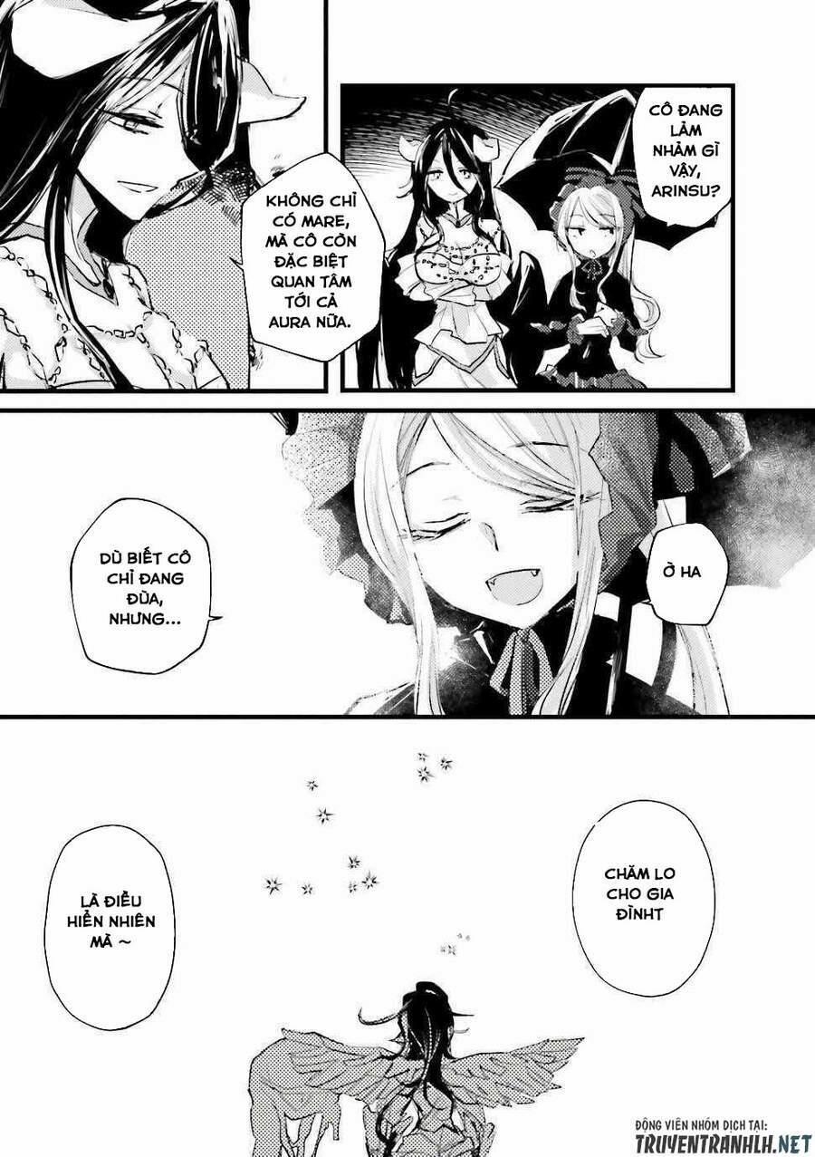 Khám Phá Thế Giới Game Ngoại Truyện 14 trang 18