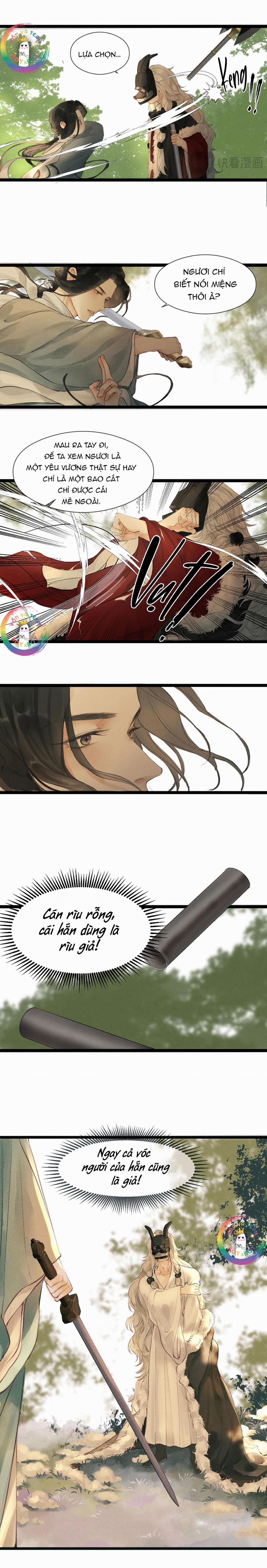 Khanh Khanh 1 trang 10