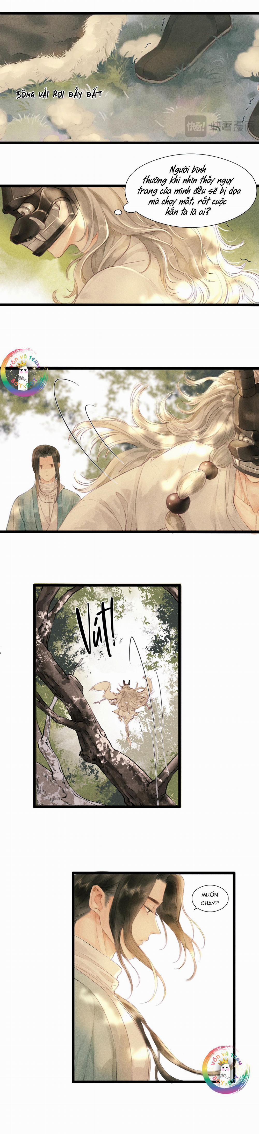 Khanh Khanh 1 trang 11