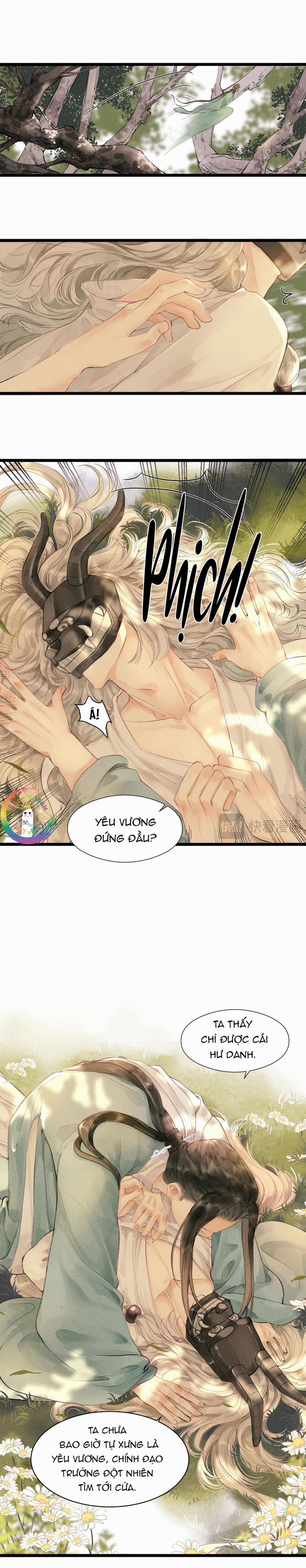 Khanh Khanh 1 trang 12