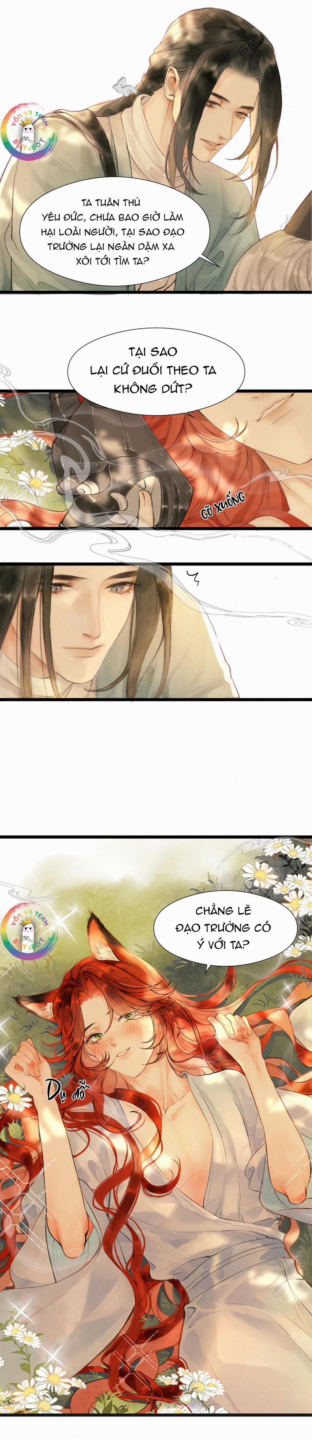 Khanh Khanh 1 trang 13