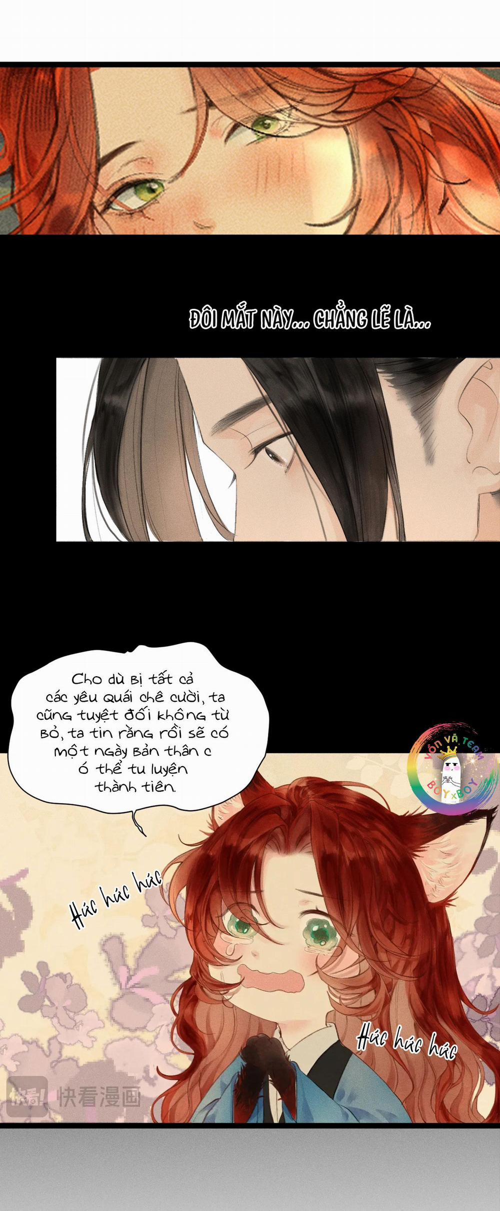 Khanh Khanh 1 trang 14