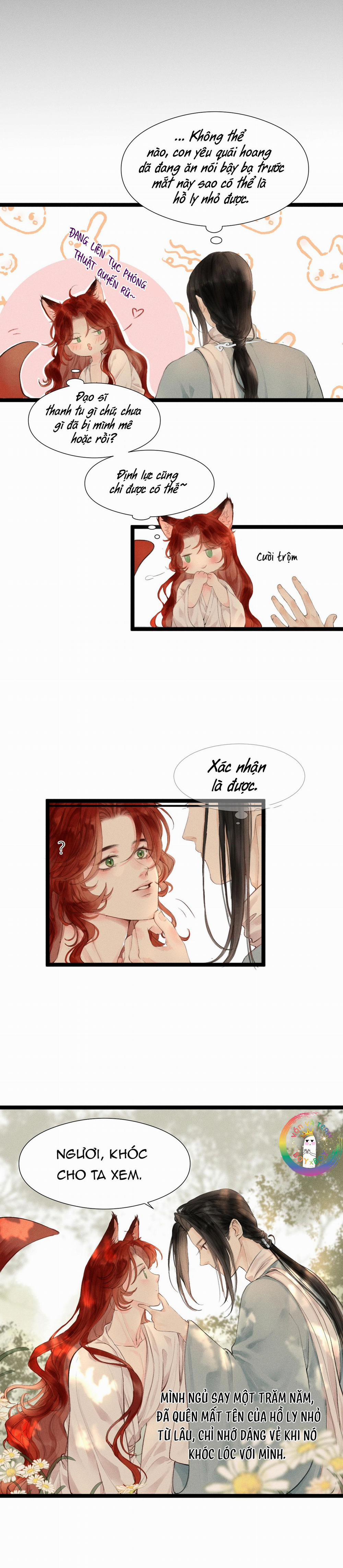 Khanh Khanh 1 trang 15