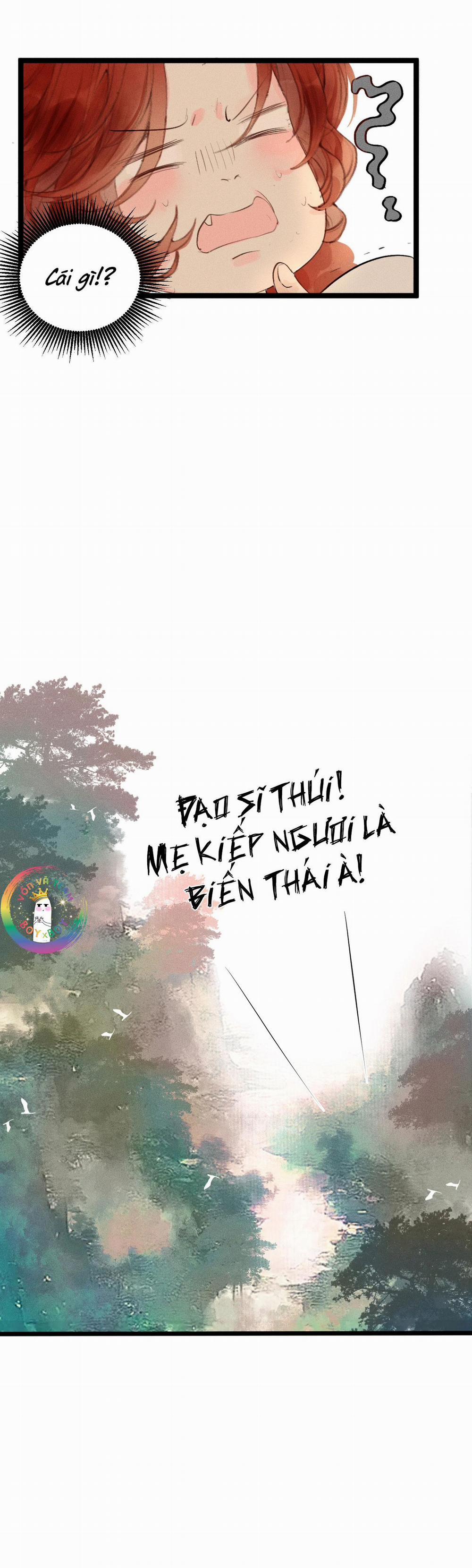 Khanh Khanh 1 trang 16