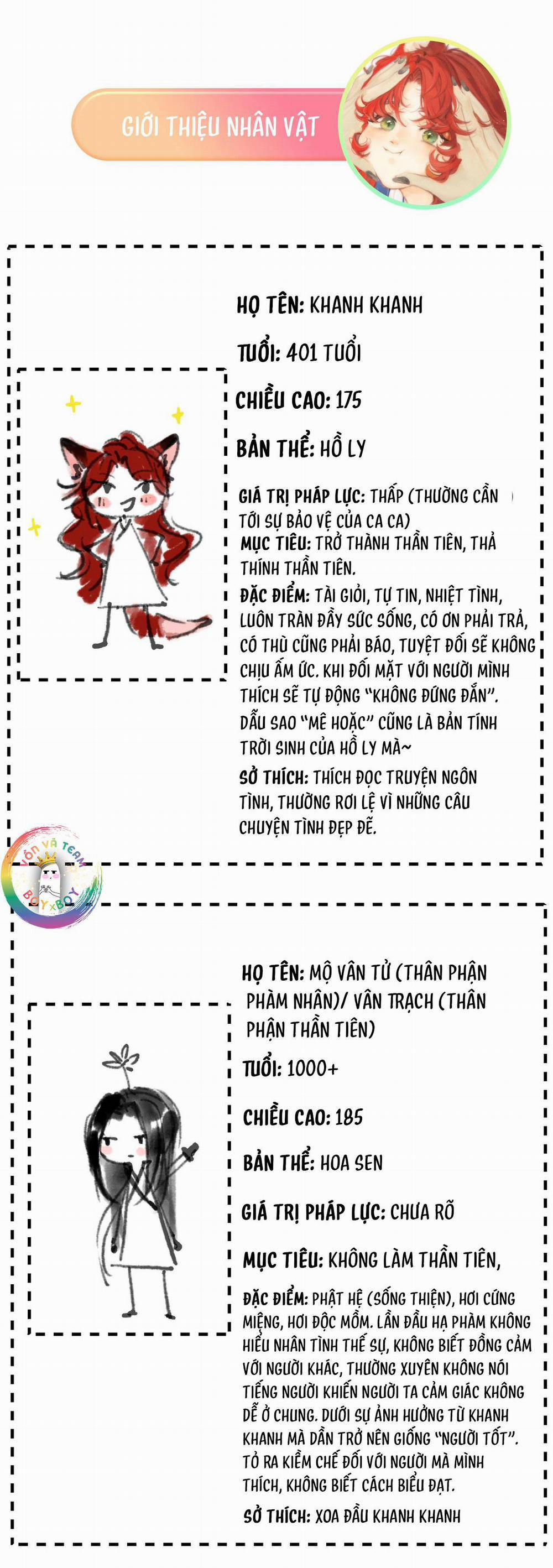 Khanh Khanh 1 trang 17