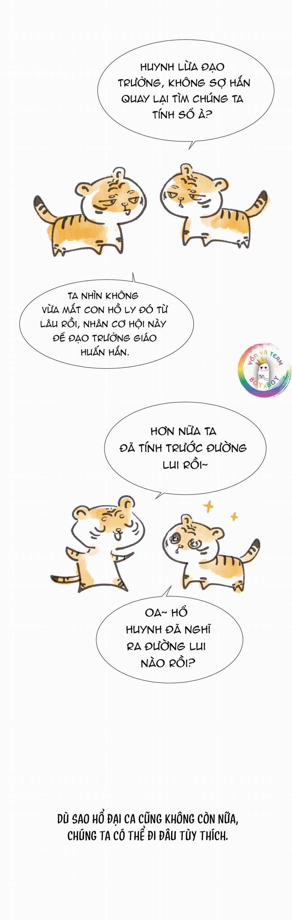 Khanh Khanh 1 trang 18