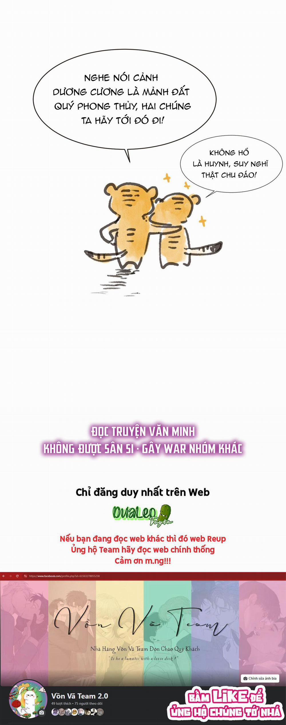 Khanh Khanh 1 trang 19