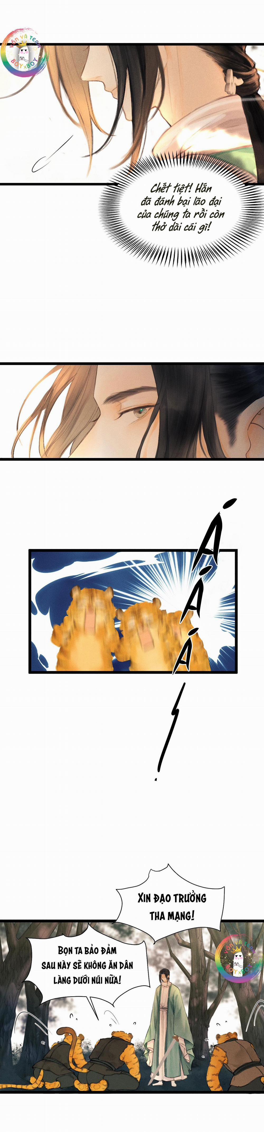 Khanh Khanh 1 trang 3